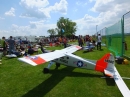 Modellflugtag-Ertingen-2019-05-26-Bodensee-Community-SEECHAT_DE-_20_.JPG