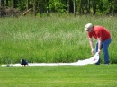 Modellflugtag-Ertingen-2019-05-26-Bodensee-Community-SEECHAT_DE-_21_.JPG