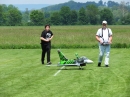 Modellflugtag-Ertingen-2019-05-26-Bodensee-Community-SEECHAT_DE-_22_.JPG