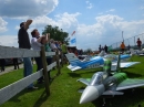 Modellflugtag-Ertingen-2019-05-26-Bodensee-Community-SEECHAT_DE-_28_.JPG