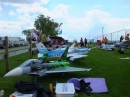 Modellflugtag-Ertingen-2019-05-26-Bodensee-Community-SEECHAT_DE-_29_.JPG