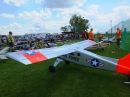 Modellflugtag-Ertingen-2019-05-26-Bodensee-Community-SEECHAT_DE-_30_.JPG