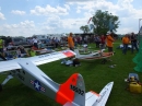 Modellflugtag-Ertingen-2019-05-26-Bodensee-Community-SEECHAT_DE-_31_.JPG