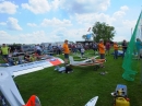 Modellflugtag-Ertingen-2019-05-26-Bodensee-Community-SEECHAT_DE-_32_.JPG