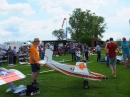 Modellflugtag-Ertingen-2019-05-26-Bodensee-Community-SEECHAT_DE-_33_.JPG