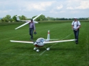 Modellflugtag-Ertingen-2019-05-26-Bodensee-Community-SEECHAT_DE-_35_.JPG