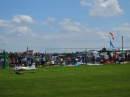 Modellflugtag-Ertingen-2019-05-26-Bodensee-Community-SEECHAT_DE-_42_.JPG