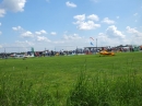 Modellflugtag-Ertingen-2019-05-26-Bodensee-Community-SEECHAT_DE-_43_.JPG
