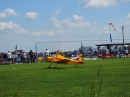 Modellflugtag-Ertingen-2019-05-26-Bodensee-Community-SEECHAT_DE-_44_.JPG