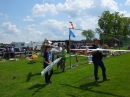 Modellflugtag-Ertingen-2019-05-26-Bodensee-Community-SEECHAT_DE-_46_.JPG