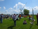 Modellflugtag-Ertingen-2019-05-26-Bodensee-Community-SEECHAT_DE-_48_.JPG