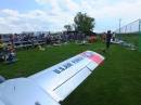 Modellflugtag-Ertingen-2019-05-26-Bodensee-Community-SEECHAT_DE-_56_.JPG