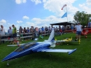 Modellflugtag-Ertingen-2019-05-26-Bodensee-Community-SEECHAT_DE-_57_.JPG