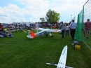 Modellflugtag-Ertingen-2019-05-26-Bodensee-Community-SEECHAT_DE-_58_.JPG