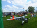 Modellflugtag-Ertingen-2019-05-26-Bodensee-Community-SEECHAT_DE-_65_.JPG