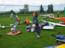 Modellflugtag-Ertingen-2019-05-26-Bodensee-Community-SEECHAT_DE-_67_.JPG