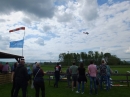 Modellflugtag-Ertingen-2019-05-26-Bodensee-Community-SEECHAT_DE-_69_.JPG