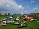 Modellflugtag-Ertingen-2019-05-26-Bodensee-Community-SEECHAT_DE-_6_.JPG