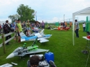 Modellflugtag-Ertingen-2019-05-26-Bodensee-Community-SEECHAT_DE-_73_.JPG