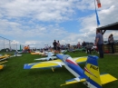 Modellflugtag-Ertingen-2019-05-26-Bodensee-Community-SEECHAT_DE-_76_.JPG