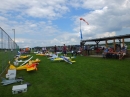 Modellflugtag-Ertingen-2019-05-26-Bodensee-Community-SEECHAT_DE-_77_.JPG