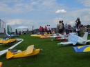 Modellflugtag-Ertingen-2019-05-26-Bodensee-Community-SEECHAT_DE-_78_.JPG