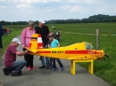 Modellflugtag-Ertingen-2019-05-26-Bodensee-Community-SEECHAT_DE-_79_.JPG