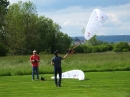 Modellflugtag-Ertingen-2019-05-26-Bodensee-Community-SEECHAT_DE-_82_.JPG