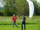 Modellflugtag-Ertingen-2019-05-26-Bodensee-Community-SEECHAT_DE-_83_.JPG