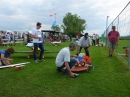 Modellflugtag-Ertingen-2019-05-26-Bodensee-Community-SEECHAT_DE-_86_.JPG