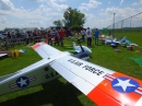 Modellflugtag-Ertingen-2019-05-26-Bodensee-Community-SEECHAT_DE-_9_.JPG