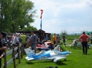 xModellflugtag-Ertingen-2019-05-26-Bodensee-Community-SEECHAT_DE-_19_.JPG