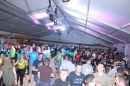 Sportfest-Haeggenschwil-2019-06-08-Bodensee-Community-SEECHAT_DE-_117_.JPG