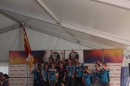 Sportfest-Haeggenschwil-2019-06-08-Bodensee-Community-SEECHAT_DE-_13_.JPG