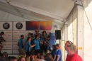 Sportfest-Haeggenschwil-2019-06-08-Bodensee-Community-SEECHAT_DE-_15_.JPG
