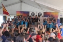 Sportfest-Haeggenschwil-2019-06-08-Bodensee-Community-SEECHAT_DE-_27_.JPG