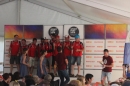 Sportfest-Haeggenschwil-2019-06-08-Bodensee-Community-SEECHAT_DE-_28_.JPG