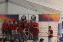 Sportfest-Haeggenschwil-2019-06-08-Bodensee-Community-SEECHAT_DE-_29_.JPG