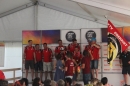 Sportfest-Haeggenschwil-2019-06-08-Bodensee-Community-SEECHAT_DE-_30_.JPG