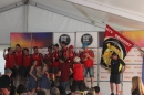 Sportfest-Haeggenschwil-2019-06-08-Bodensee-Community-SEECHAT_DE-_32_.JPG