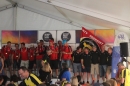 Sportfest-Haeggenschwil-2019-06-08-Bodensee-Community-SEECHAT_DE-_34_.JPG