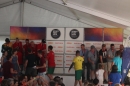 Sportfest-Haeggenschwil-2019-06-08-Bodensee-Community-SEECHAT_DE-_37_.JPG