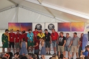 Sportfest-Haeggenschwil-2019-06-08-Bodensee-Community-SEECHAT_DE-_38_.JPG