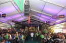 Sportfest-Haeggenschwil-2019-06-08-Bodensee-Community-SEECHAT_DE-_39_.JPG