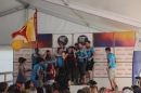 Sportfest-Haeggenschwil-2019-06-08-Bodensee-Community-SEECHAT_DE-_3_.JPG