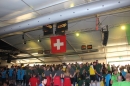 Sportfest-Haeggenschwil-2019-06-08-Bodensee-Community-SEECHAT_DE-_40_.JPG