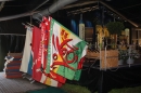 Sportfest-Haeggenschwil-2019-06-08-Bodensee-Community-SEECHAT_DE-_41_.JPG