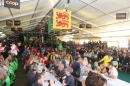 Sportfest-Haeggenschwil-2019-06-08-Bodensee-Community-SEECHAT_DE-_42_.JPG