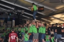 Sportfest-Haeggenschwil-2019-06-08-Bodensee-Community-SEECHAT_DE-_43_.JPG