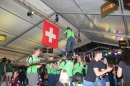 Sportfest-Haeggenschwil-2019-06-08-Bodensee-Community-SEECHAT_DE-_49_.JPG